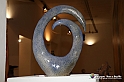 VBS_7814 - Mostra della Ceramica di Castellamonte 2021